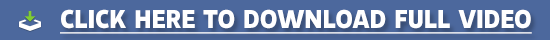 Download Full Video